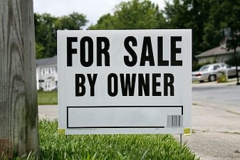 For Sale By Owner For Sale By Owner