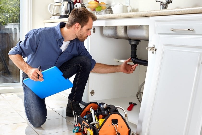 Home Inspection Tampa Home Inspection Tampa