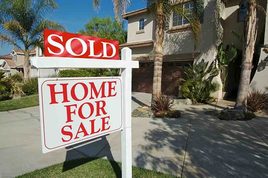 Sell My Home Fast Tampa - 29 Day Home Selling System Sell My Home Fast
