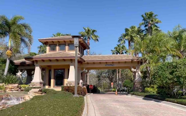 24-7 Security Valencia Lakes Wimauma 24-7 Security
