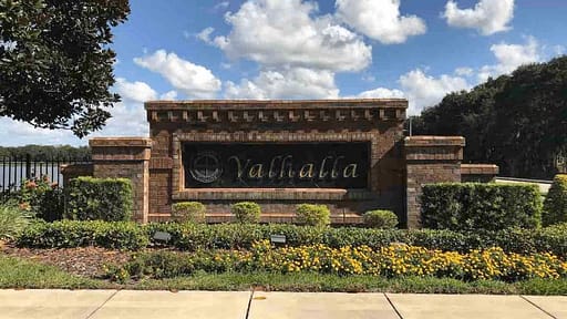 Valhalla-Townhomes-Riverview