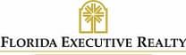 Florida Executive Realty Logo