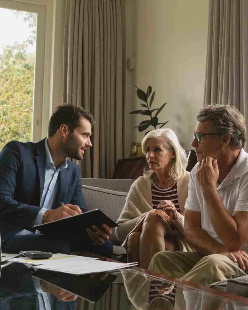 Educating My Clients In Real Estate Educating My Clients In Real Estate