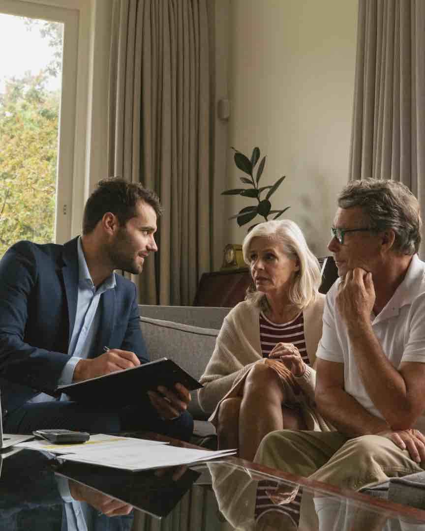 Educating My Clients In Real Estate Educating My Clients In Real Estate
