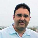 Kamal client review Kamal client review