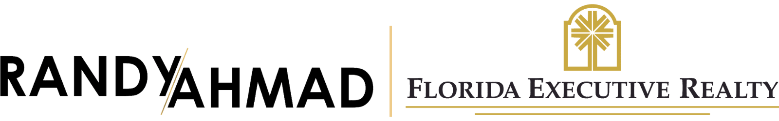 Randy Ahmad_FER Logo