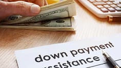 Down-Payment-Assistance-Programs-Tampa