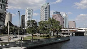 Bayshore Blvd Activities Bayshore Blvd Activities