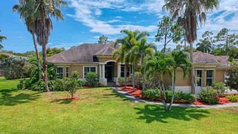 Open Houses in New Tampa