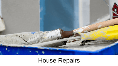 Home Repairs