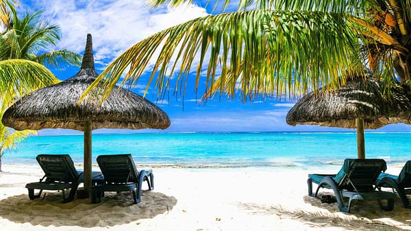 funds to travel during retirement