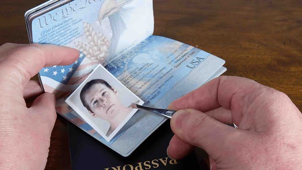 why title insurance is necessary_prevent forgery