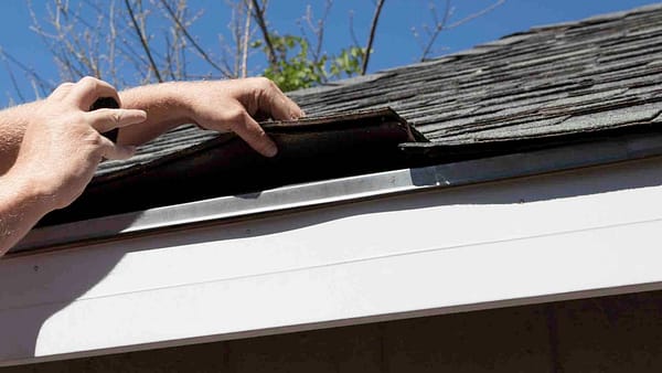 Different-Types-of-Home-Inspection-Reports