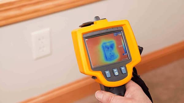 Thermal-Imaging-During-Home-Inspection