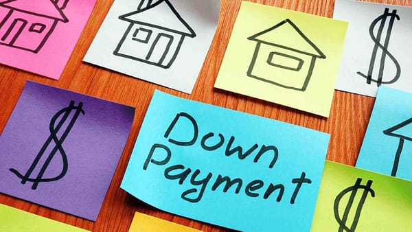 What-is-down-payment-assistance