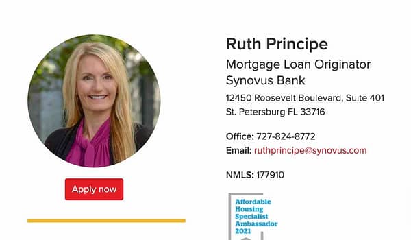 Ruth-Principe-Synovus