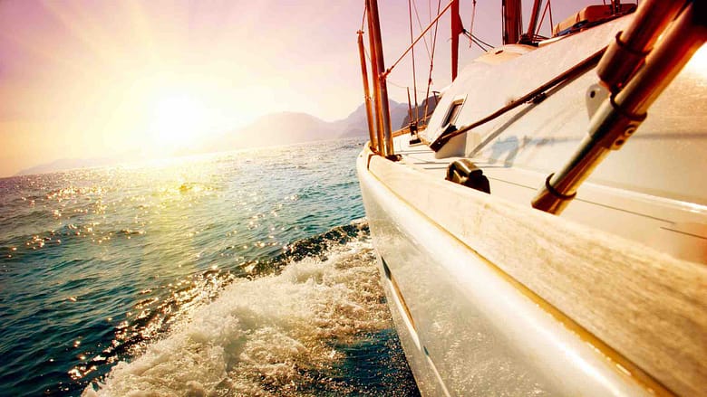 Search for new home when downsizing