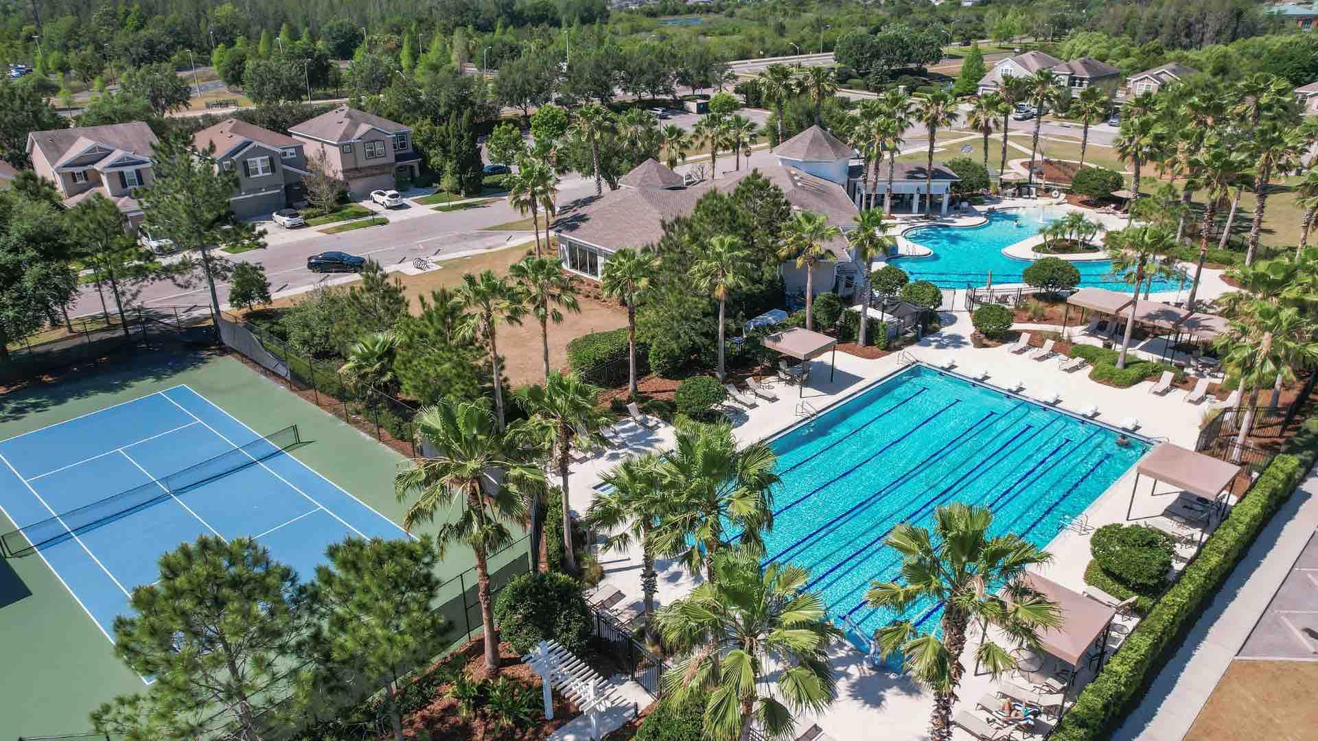 What You Need To Know About CDDs In Florida